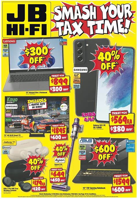 jhhfi|jbhifi .